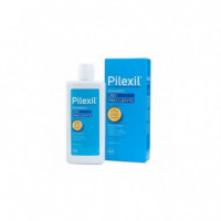 Pilexil Champu Uso Frecuente 300ML  LACER