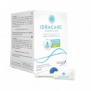 Idracare Gel Hidratante Vaginal 16 Canulas Monod  PROCARE HEALTH IBERIA