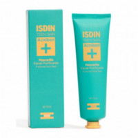 ISDIN Acniben Mascarilla Facial Purificante 75ML
