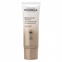 FILORGA Uv Celullar Protec Body Spf 50+ 125 Ml