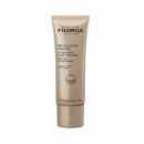 FILORGA Uv Celullar Protect After Sun 150 Ml