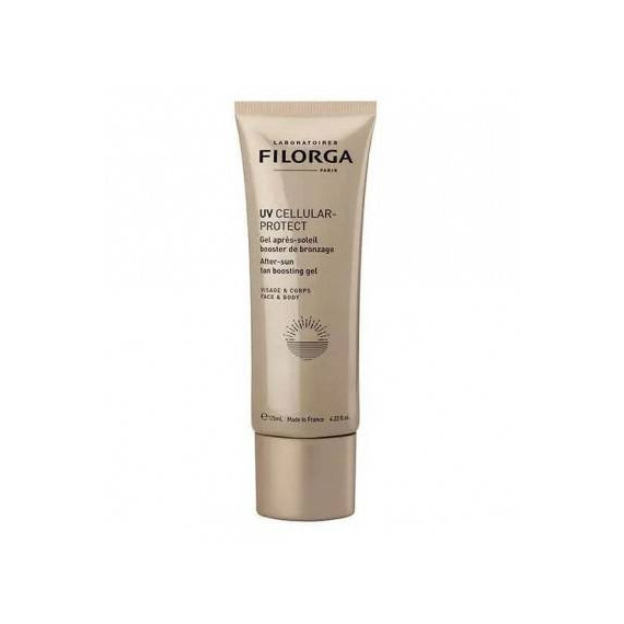 FILORGA Uv Celullar Protect After Sun 150 Ml