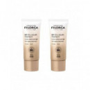 FILORGA Uv Celullar Protect Duo Face 40ML