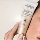 FILORGA Uv Celullar Protect Face Spf 50+ 40 Ml
