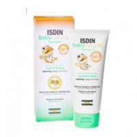 ISDIN Baby Naturals NutraISDIN Pomada Pañal 100M
