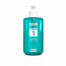 ISDIN Teen Skin Acniben Limpiador Mat 400ML