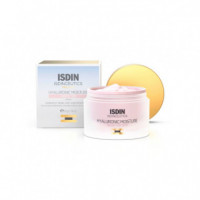 ISDINCEUTICS Crema Hyaluronic Sensitive 50GR