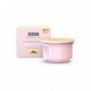 ISDINCEUTICS Hyaluronic Sensitive Refill 50GR