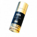 ISDINCEUTICS Retinal Intense Serum 50 Ml