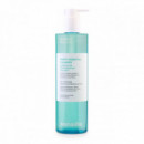 SENSILIS Purify Essential Cleanser 400 Ml
