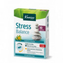 KNEIPP STRESS BALANCE 30 COMP