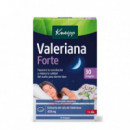 Kneipp Valeriana Forte 30 Grageas  HARTMANN