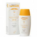Lumium Daily Ak Spf 50+ Galenicum Derma 50 Ml  GALÉNIC