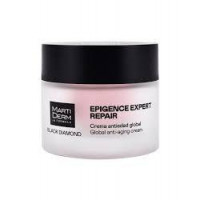 MARTIDERM Reca Epigence Expert Repair Crema 50ML