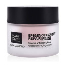 MARTIDERM Reca Epigence Expert Repair Night 50ML