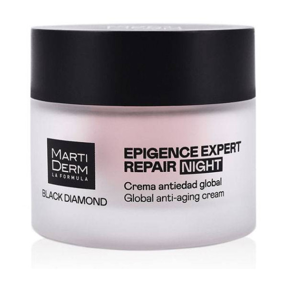 MARTIDERM Reca Epigence Expert Repair Night 50ML