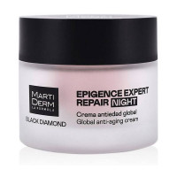 MARTIDERM Reca Epigence Expert Repair Night 50ML