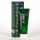 Mayla Cannabiben Forte Gel con Cbd 60 Ml  MAYLA PH