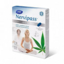 Mayla Nervipass Cannabis Sativa 30 Caps  MAYLA PH