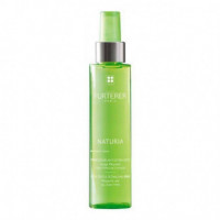 Rene Furterer Naturia Spray Desenredante 200 Ml  PIERRE FABRE