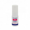 Novamed Skincare Oil Acidos Grasos Hiperoxi 50ML  BARNA IMPORT MEDICA