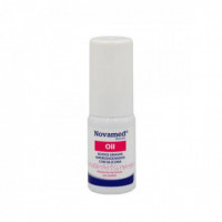 Novamed Skincare Oil Acidos Grasos Hiperoxi 50ML  BARNA IMPORT MEDICA
