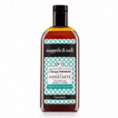 Nuggela & Sulechampu Premium Nº 2 Chidratante  NUGGELA & SULE