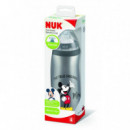 NUK Biberon Sports Cup  Mickey +24M 450ML