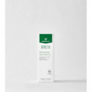 BIRETIX Oil Control Solution Tonico Retexturizan