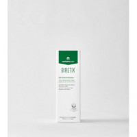 BIRETIX Oil Control Solution Tonico Retexturizan