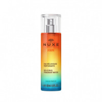 NUXE Sun Agua Deliciosa Perfumada 30 Ml