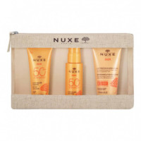 NUXE Sun Kit de Viaje