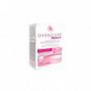 Ovosicare Fertility 30 Capsulas  PROCARE HEALTH IBERIA