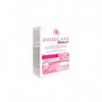 Ovosicare Fertility 30 Capsulas  PROCARE HEALTH IBERIA