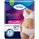 TENA Lady Silhouette T-m 12 U