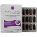 Papilocare Inmunocaps 30 Capsulas  PROCARE HEALTH IBERIA