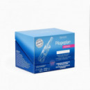 PILOPEPTAN Woman Proteokel 4 X 16ML