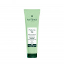 Rene Furterer Balsamo Naturia 150 Ml  RENÉ FURTERER