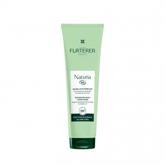 Rene Furterer Balsamo Naturia 150 Ml  RENÉ FURTERER
