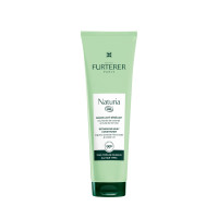 Rene Furterer Balsamo Naturia 150 Ml  RENÉ FURTERER