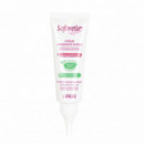 SAFORELLE CREMA INT.CALM.40ML BOIRON