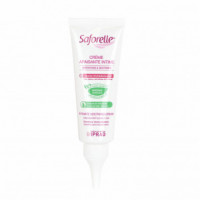 SAFORELLE Crema INT.CALM.40ML Boiron