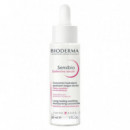 Sensibio Serum Defensive BIODERMA 30 Ml