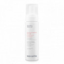 SENSILIS Gentle Cleanising Mousse 200 Ml