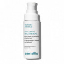 SENSILIS Hyaluronic Filler Serum 30 Ml