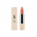 SENSILIS Labial Mk Rouge Fondant 01 Rose