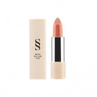 SENSILIS Labial Mk Rouge Fondant 01 Rose