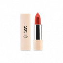 SENSILIS Labial Mk Rouge Fondant 06 Red