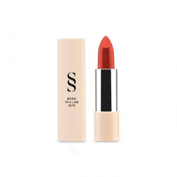 SENSILIS Labial Mk Rouge Fondant 06 Red