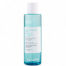 SENSILIS Purify Balancing Toner 200 Ml